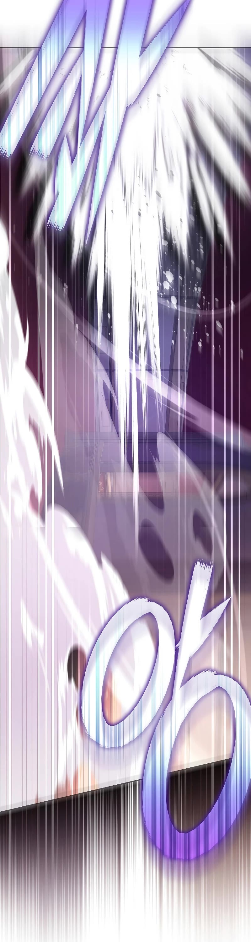 Read The Novel’s Extra EN Manga Online