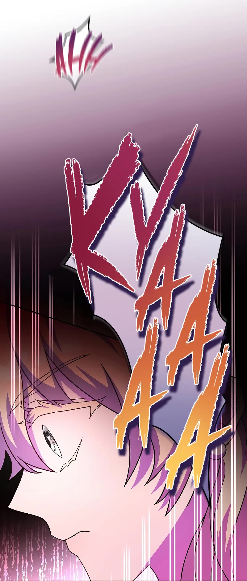 Read The Novel’s Extra EN Manga Online