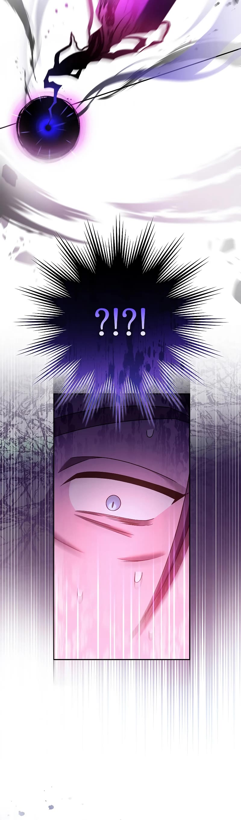 Read The Novel’s Extra EN Manga Online