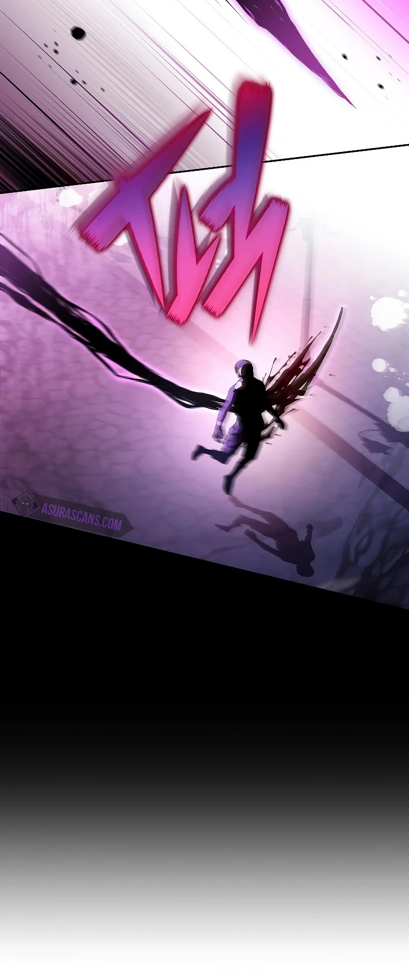 Read The Novel’s Extra EN Manga Online