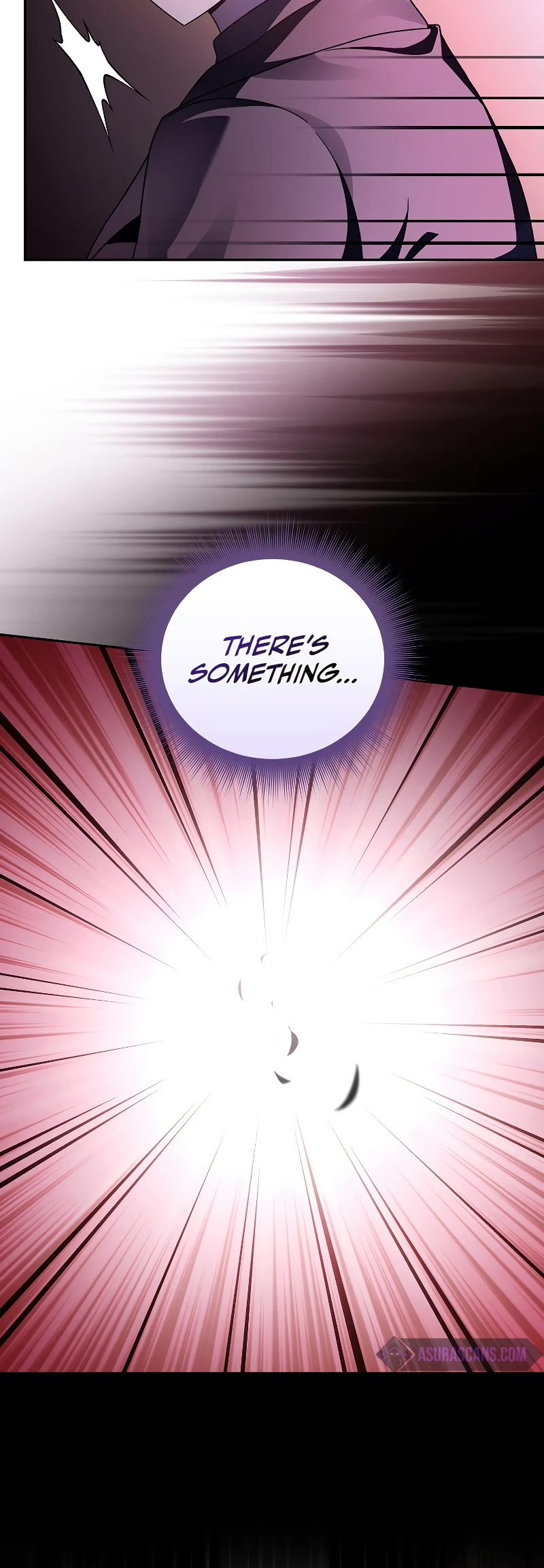 Read The Novel’s Extra EN Manga Online