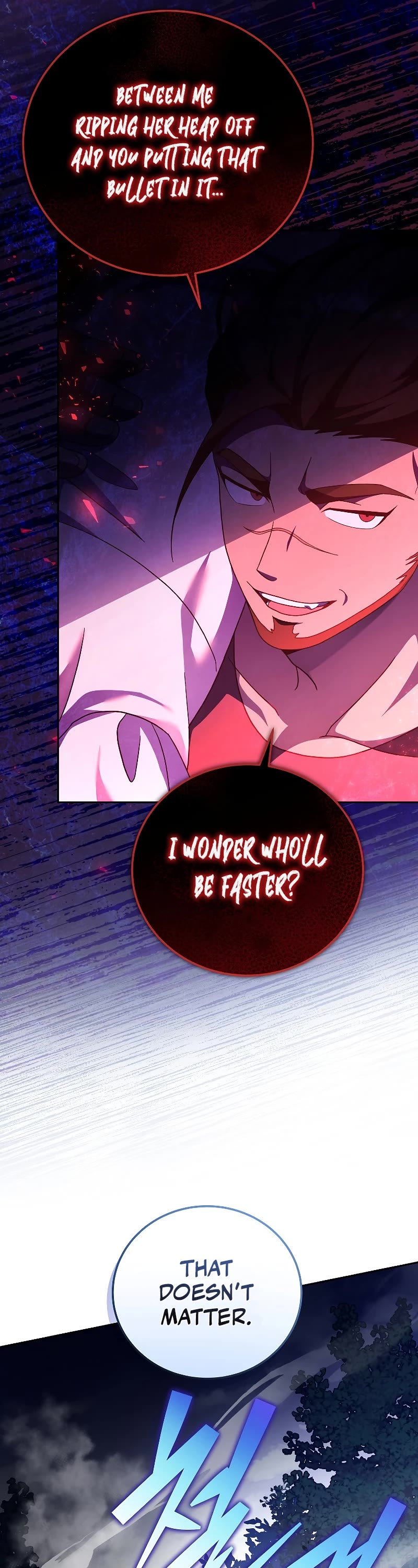 Read The Novel’s Extra EN Manga Online