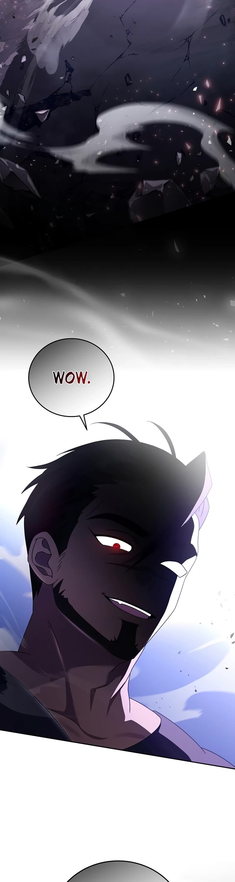 Read The Novel’s Extra EN Manga Online