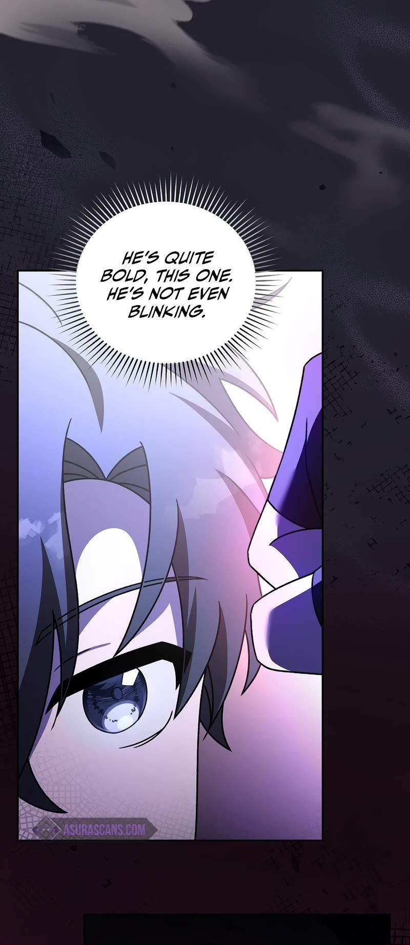 Read The Novel’s Extra EN Manga Online