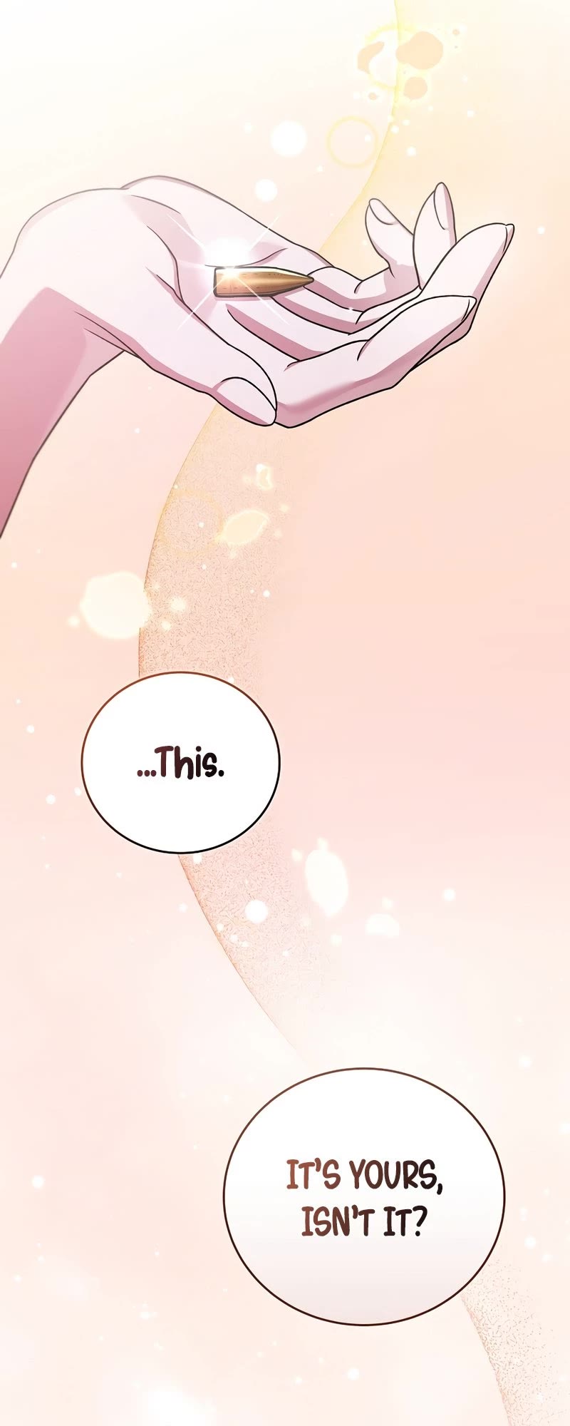 Read The Novel’s Extra EN Manga Online