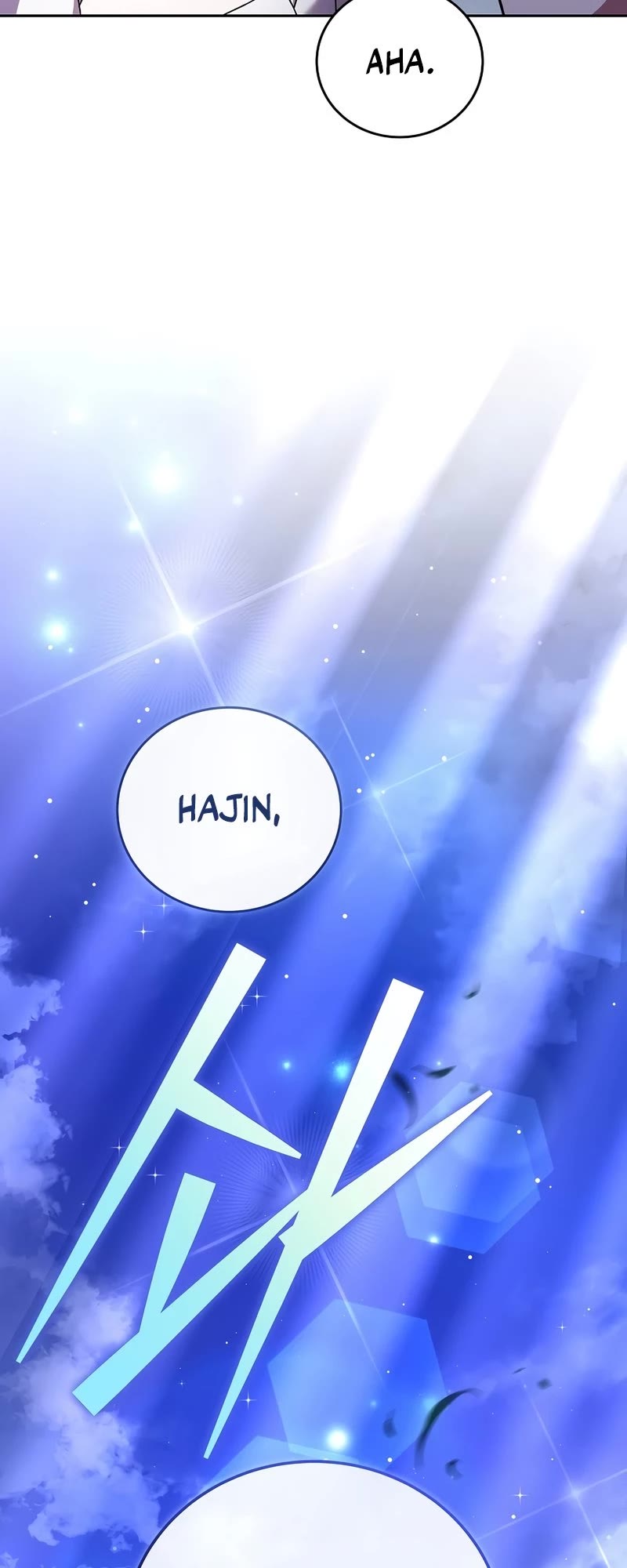 Read The Novel’s Extra EN Manga Online