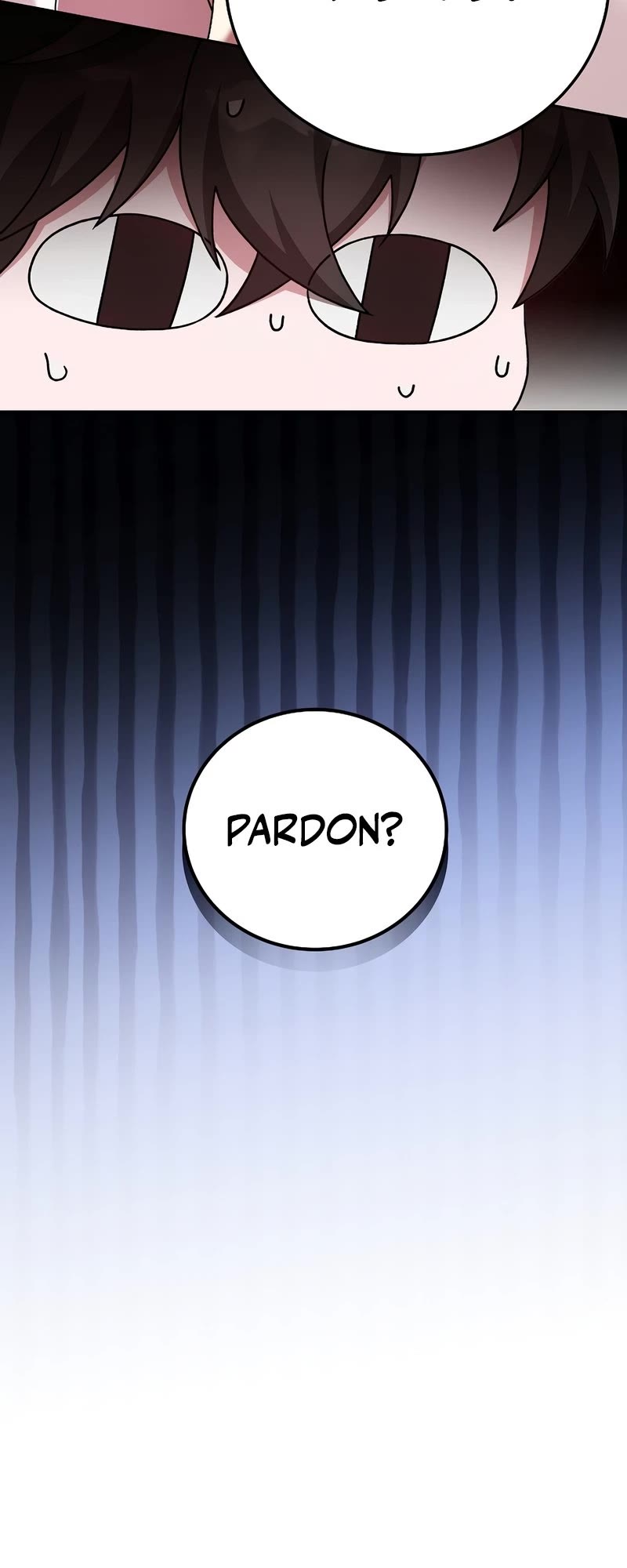 Read The Novel’s Extra EN Manga Online