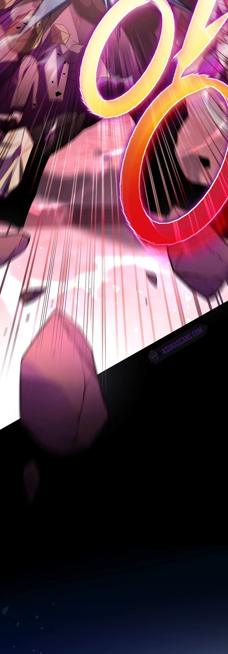 Read The Novel’s Extra EN Manga Online
