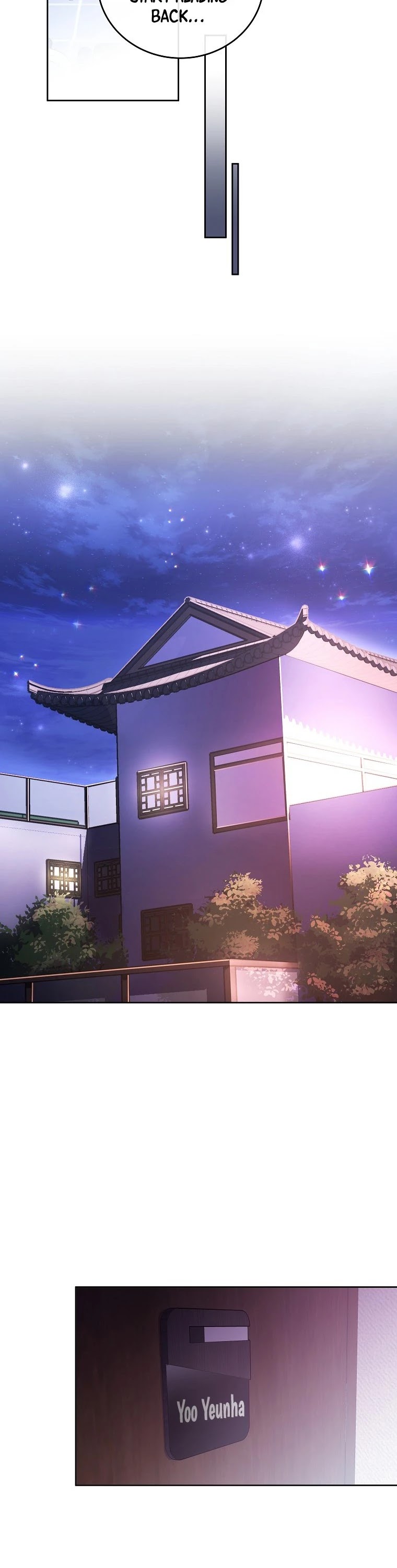 Read The Novel’s Extra EN Manga Online