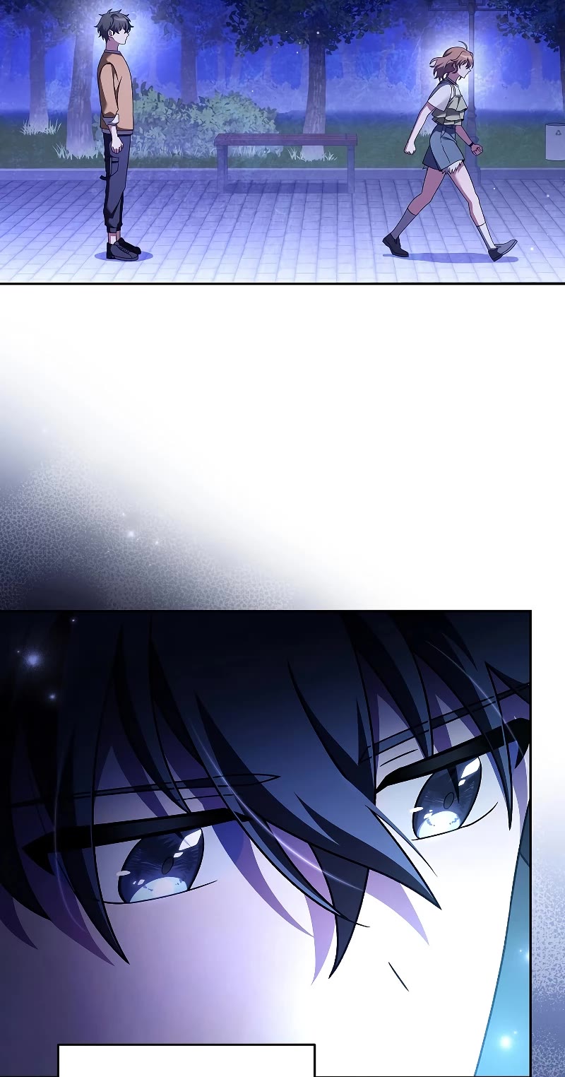 Read The Novel’s Extra EN Manga Online