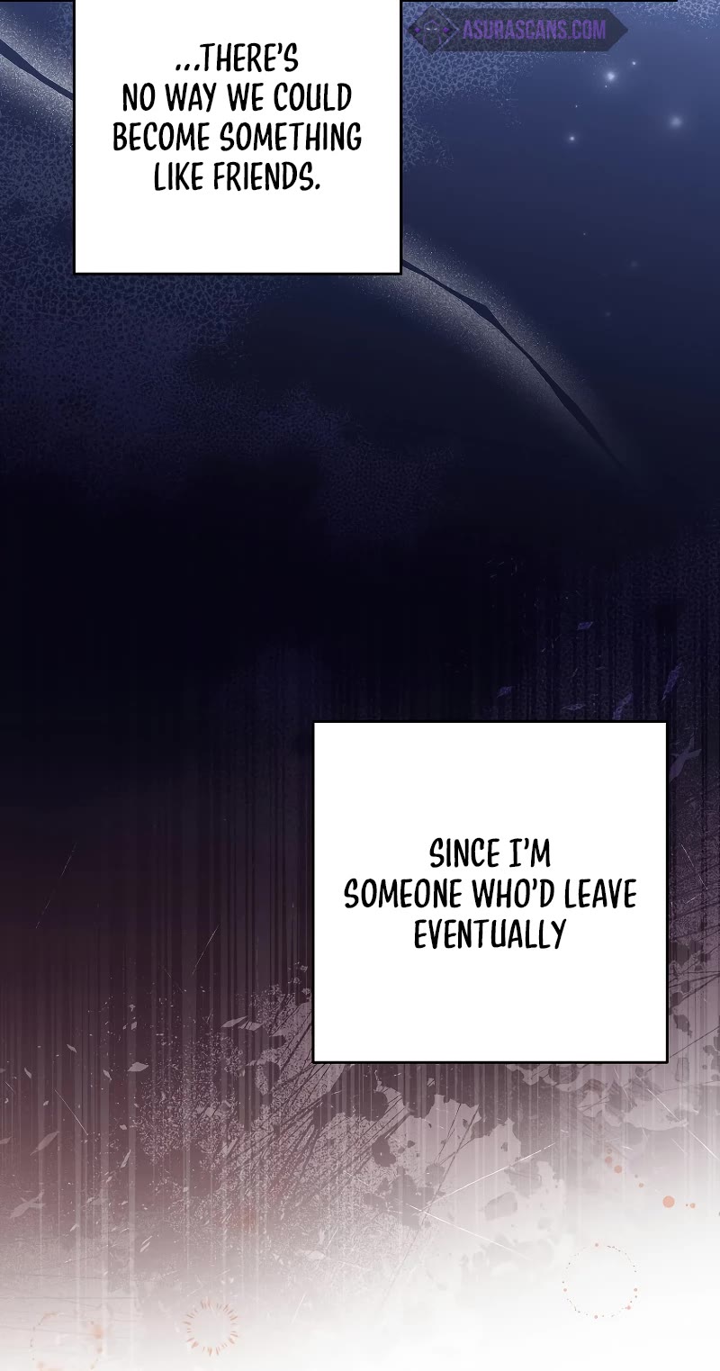 Read The Novel’s Extra EN Manga Online