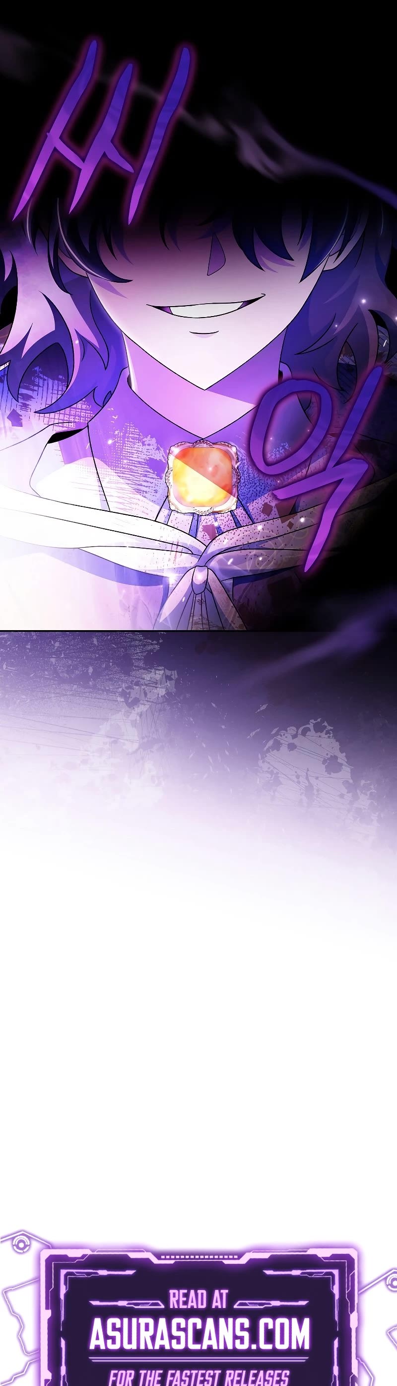 Read The Novel’s Extra EN Manga Online