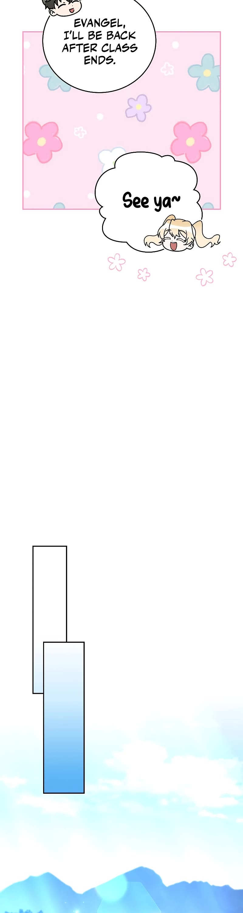 Read The Novel’s Extra EN Manga Online