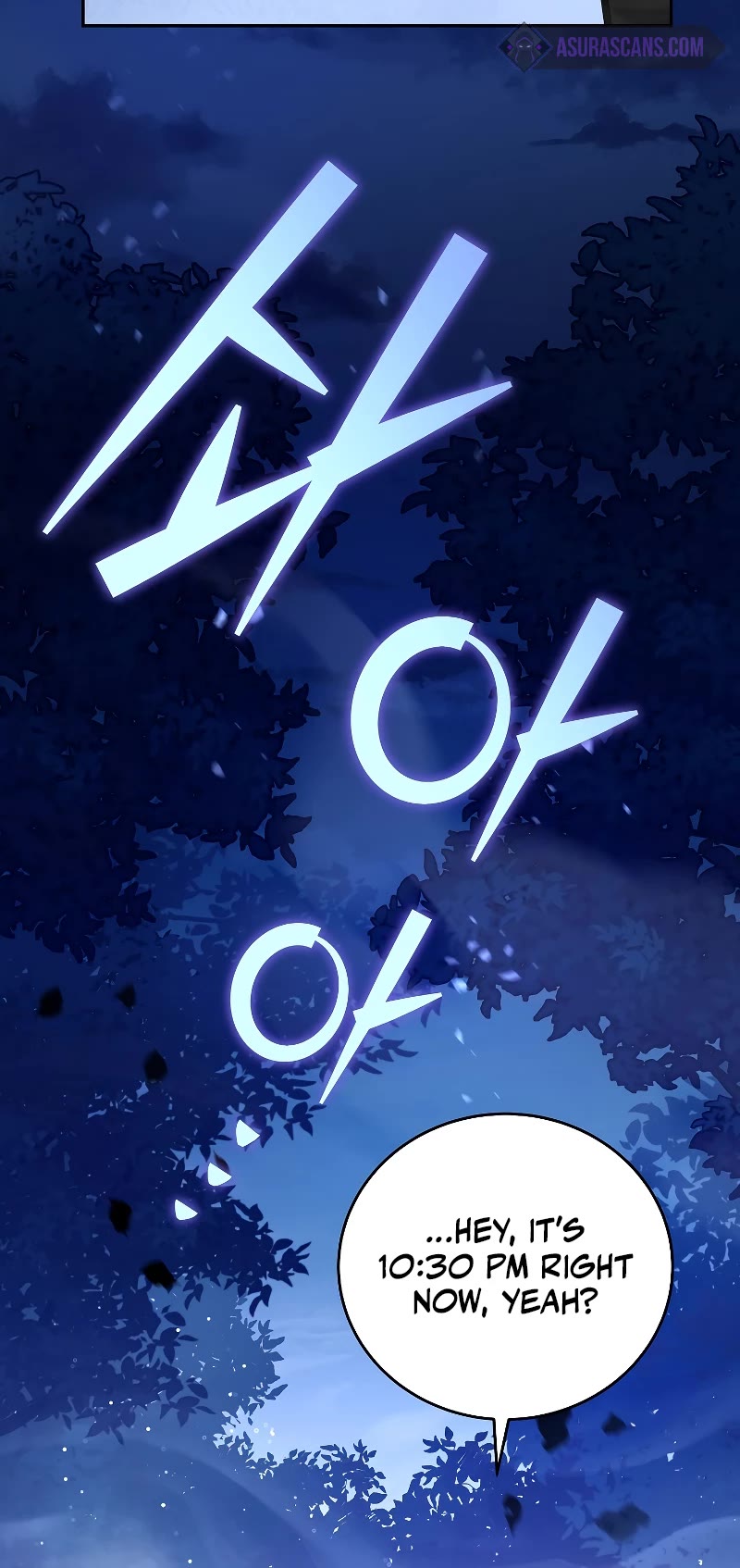 Read The Novel’s Extra EN Manga Online