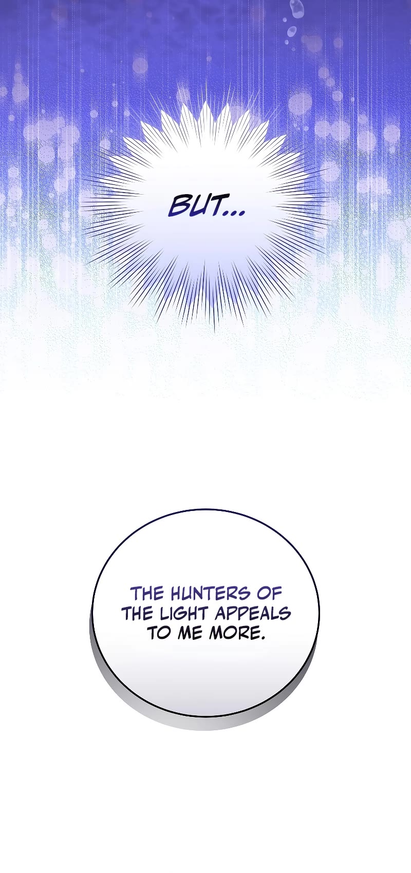 Read The Novel’s Extra EN Manga Online