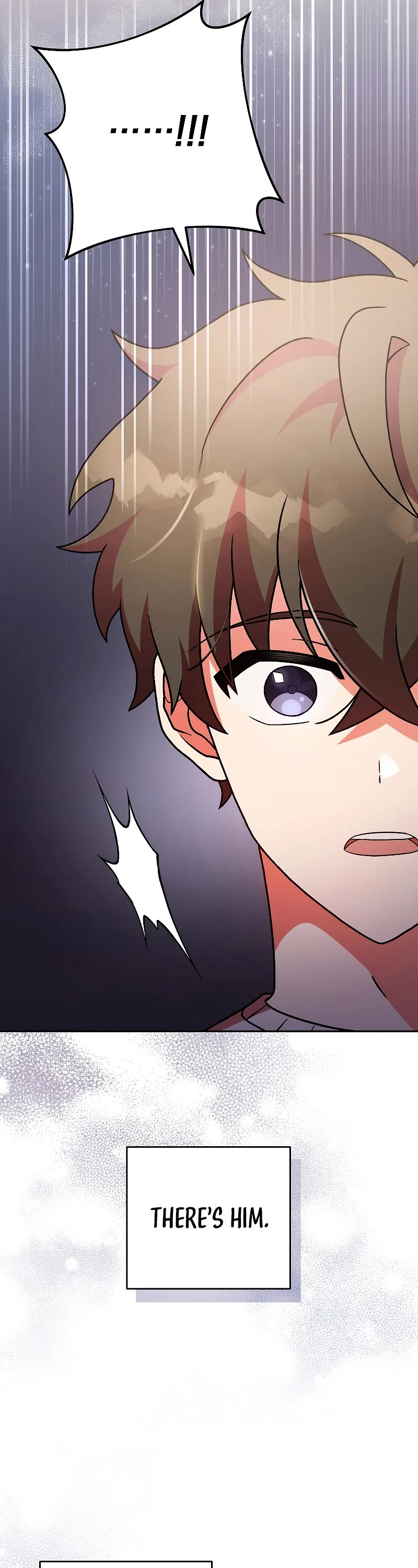 Read The Novel’s Extra EN Manga Online