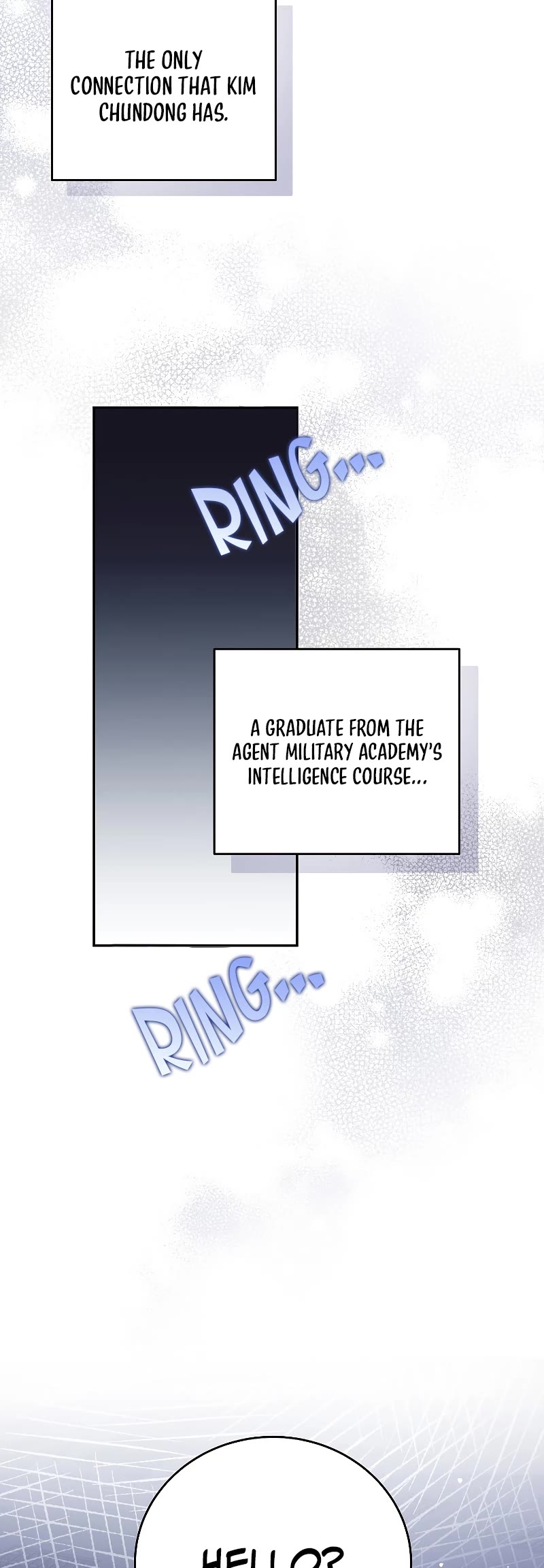 Read The Novel’s Extra EN Manga Online