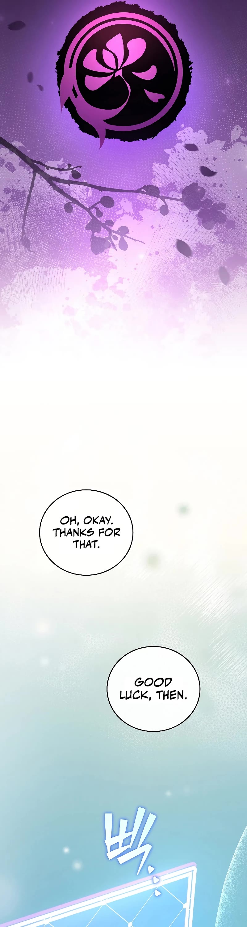 Read The Novel’s Extra EN Manga Online