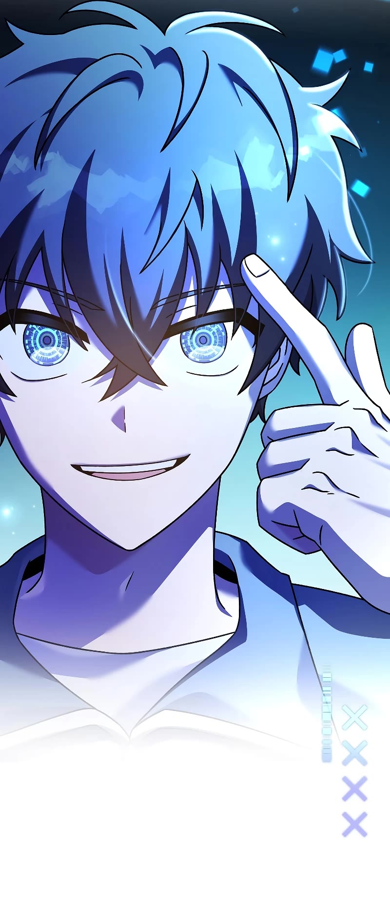 Read The Novel’s Extra EN Manga Online