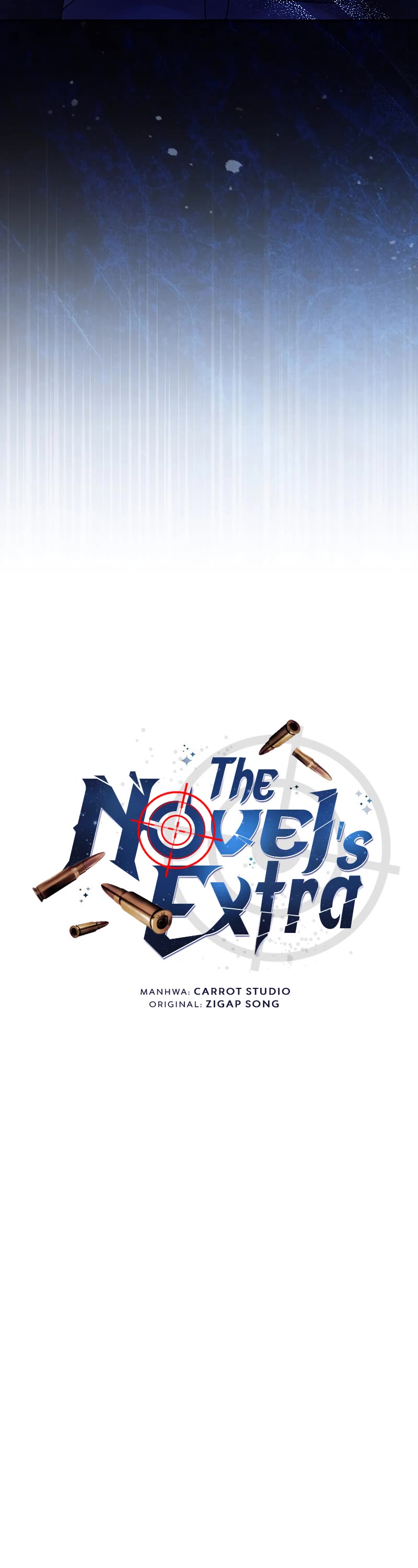 Read The Novel’s Extra EN Manga Online