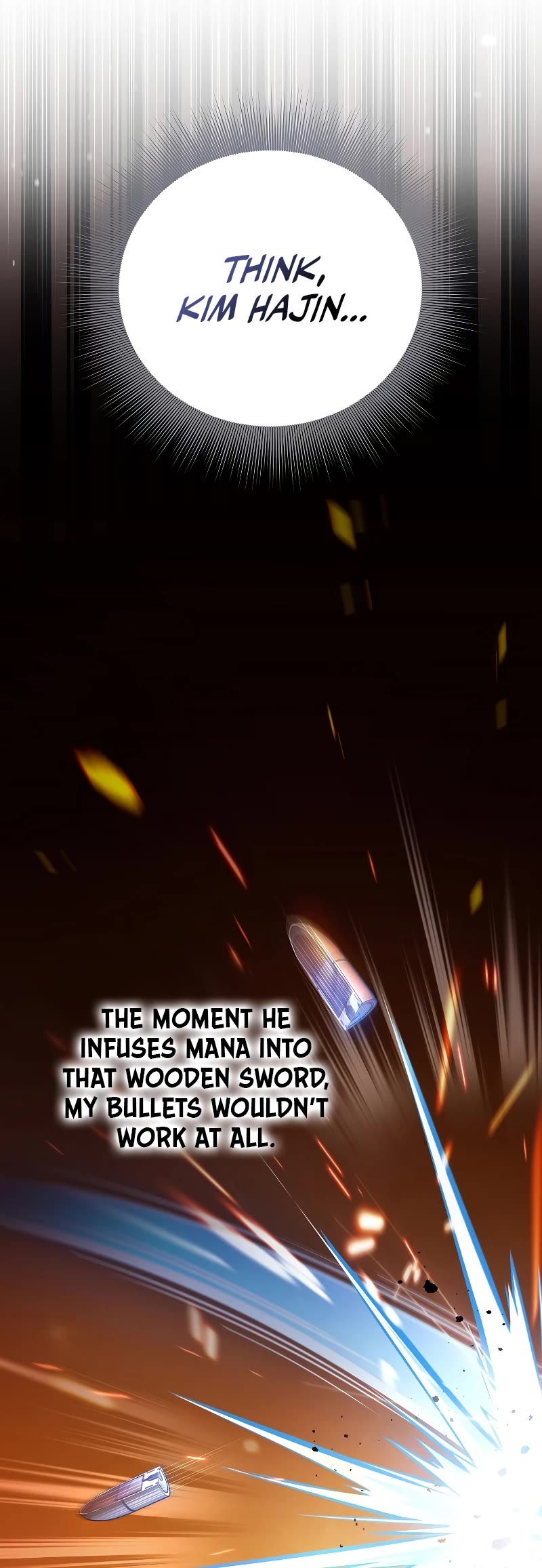 Read The Novel’s Extra EN Manga Online