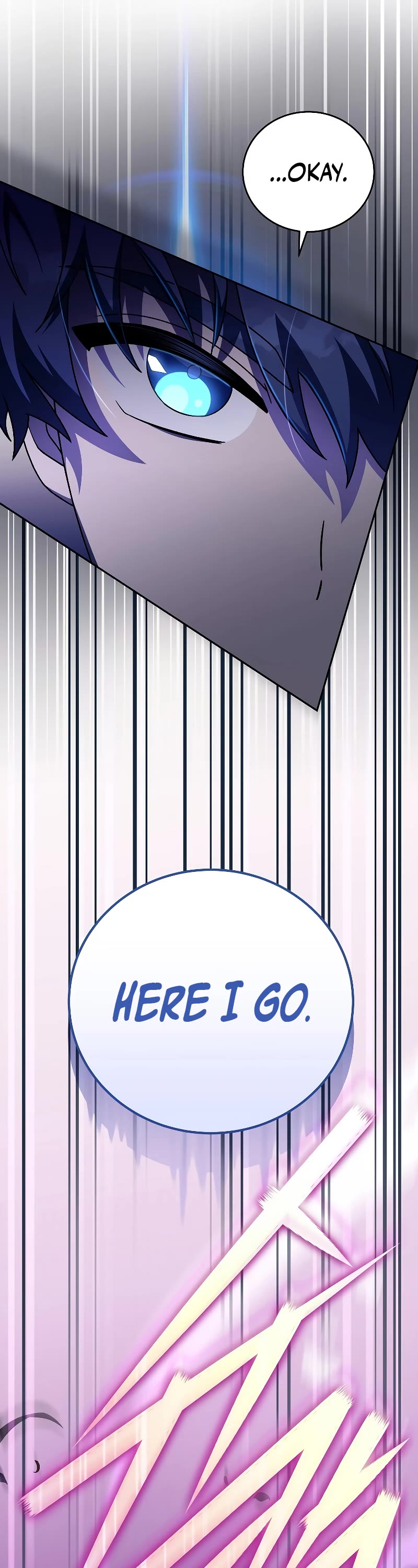Read The Novel’s Extra EN Manga Online