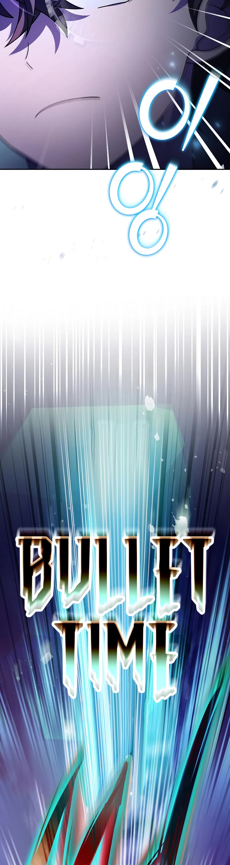 Read The Novel’s Extra EN Manga Online