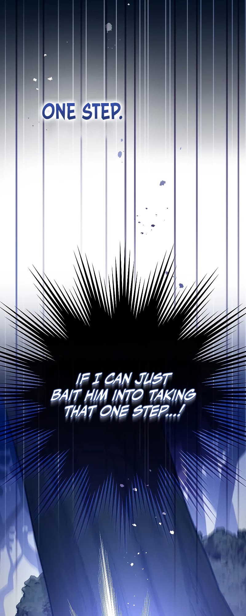 Read The Novel’s Extra EN Manga Online