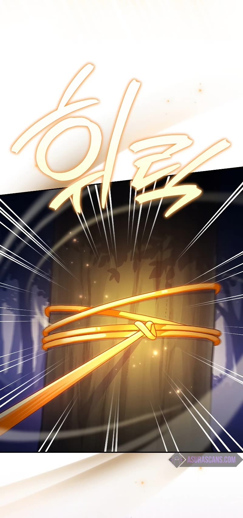 Read The Novel’s Extra EN Manga Online