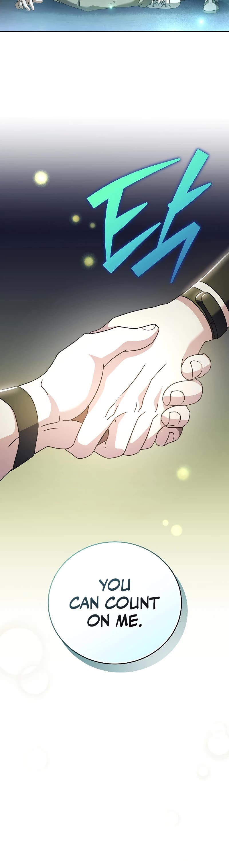 Read The Novel’s Extra EN Manga Online