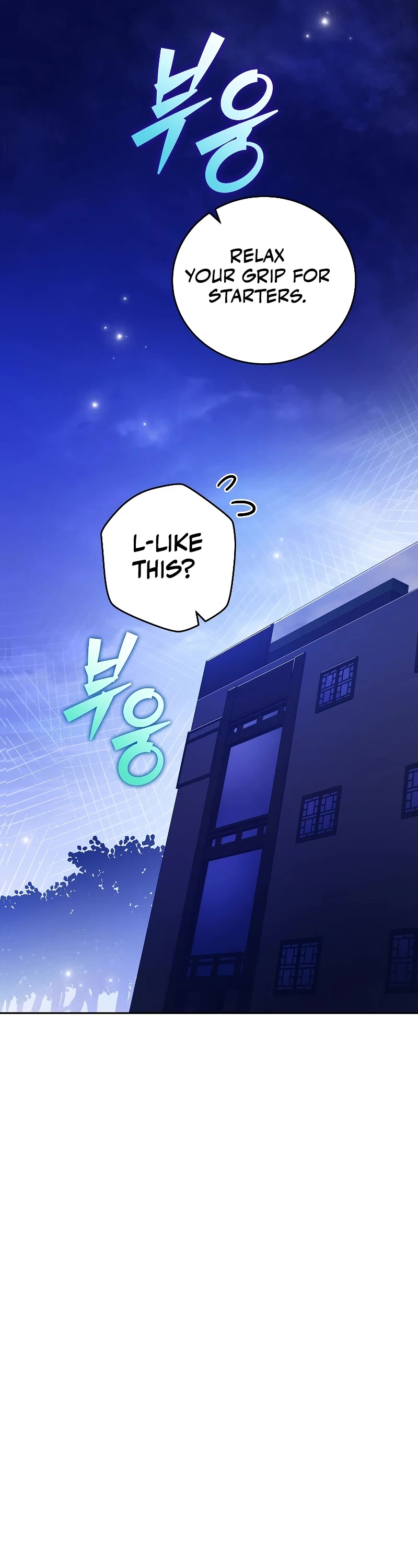 Read The Novel’s Extra EN Manga Online