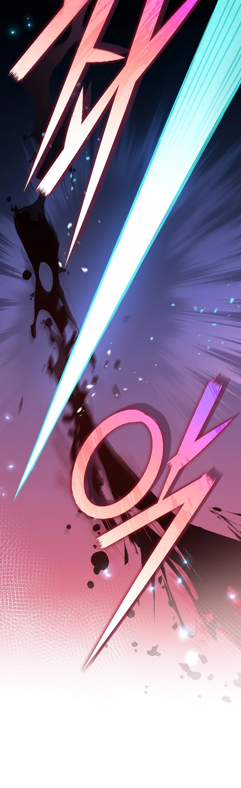 Read The Novel’s Extra EN Manga Online