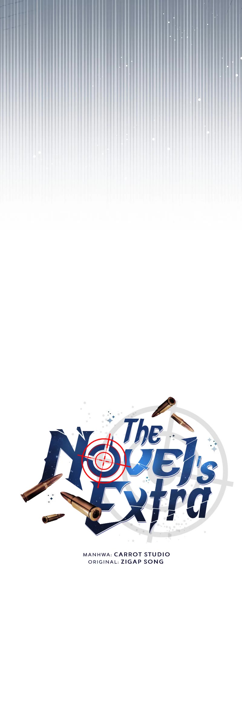 Read The Novel’s Extra EN Manga Online