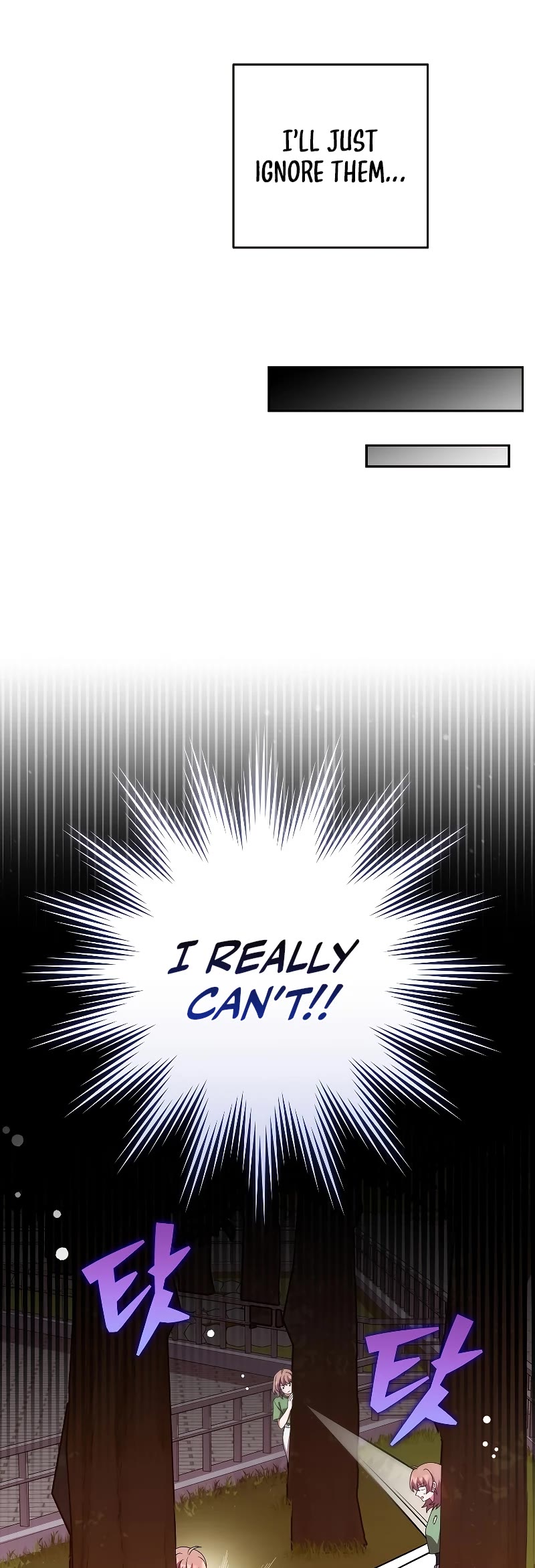 Read The Novel’s Extra EN Manga Online