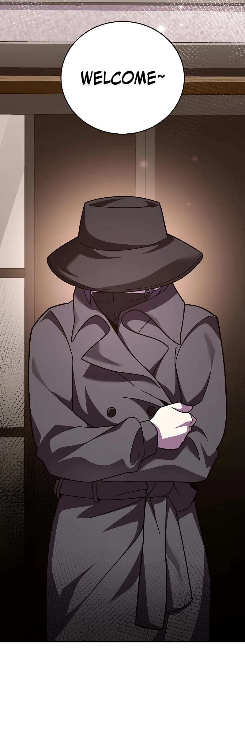 Read The Novel’s Extra EN Manga Online