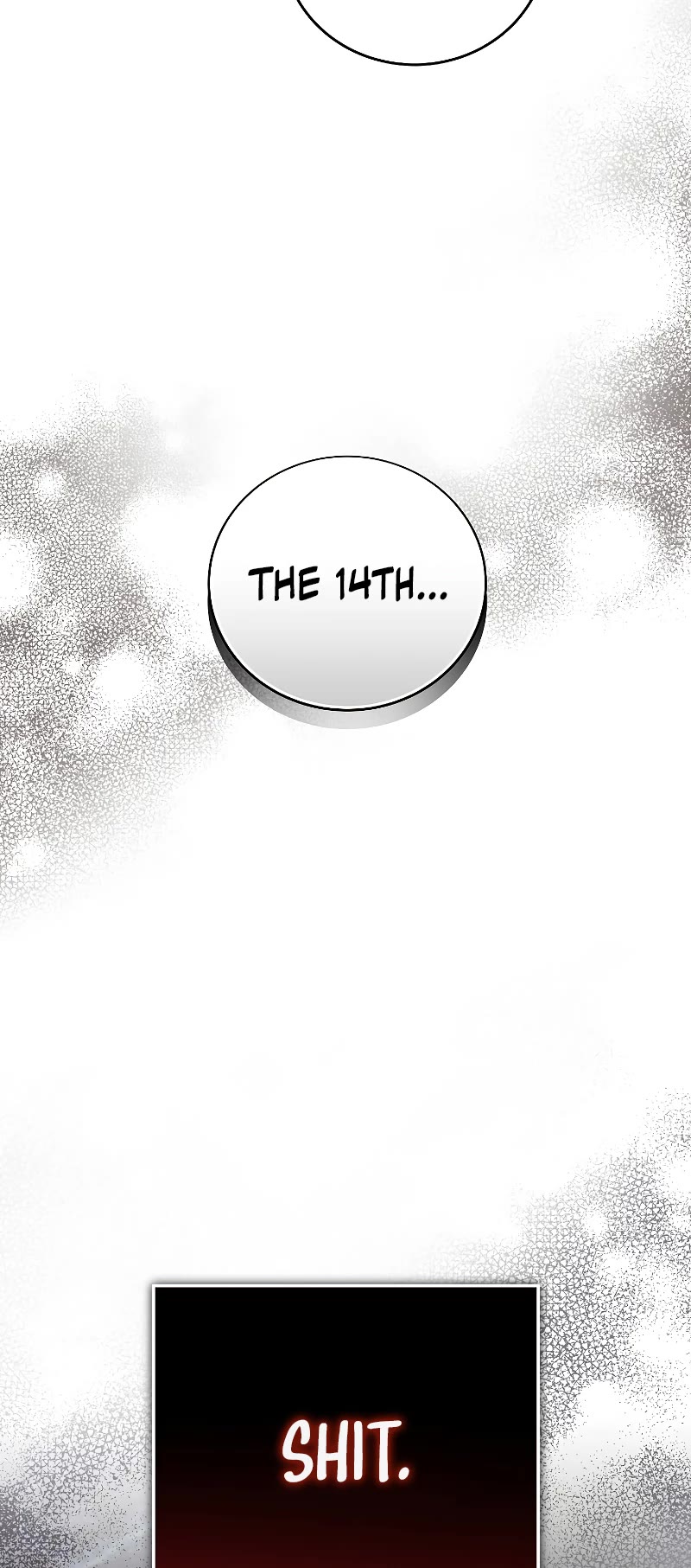 Read The Novel’s Extra EN Manga Online