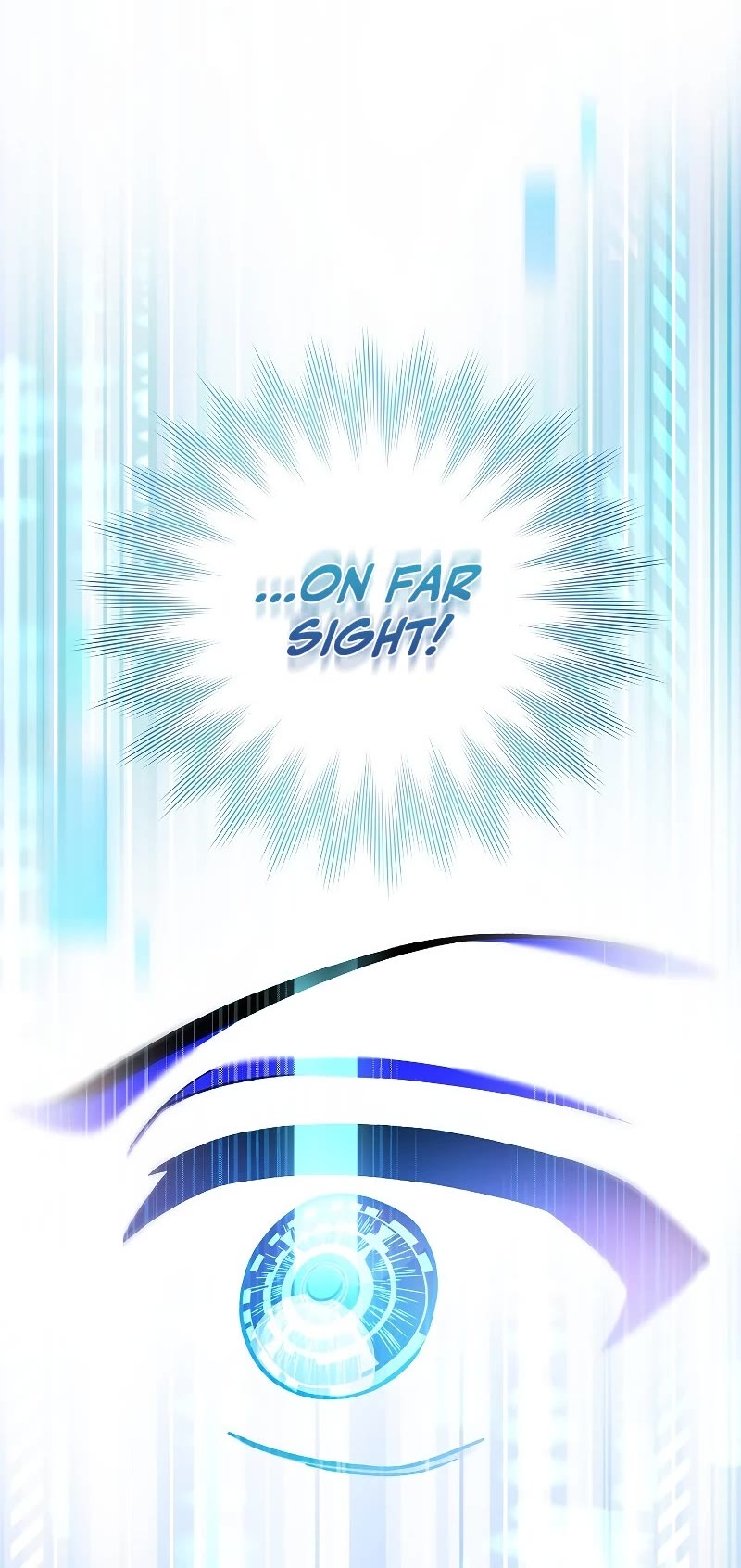 Read The Novel’s Extra EN Manga Online