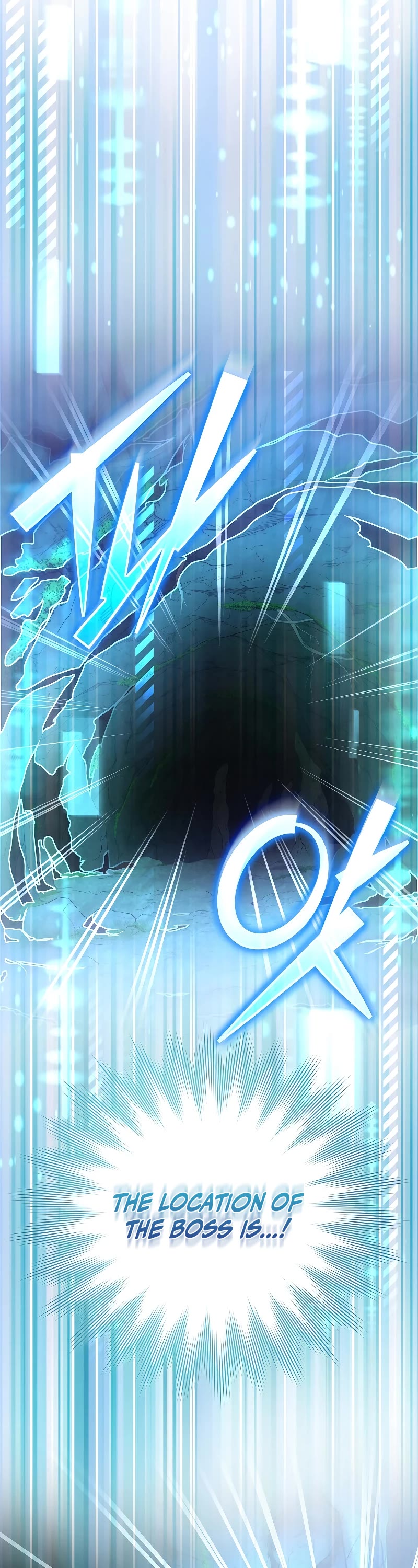 Read The Novel’s Extra EN Manga Online