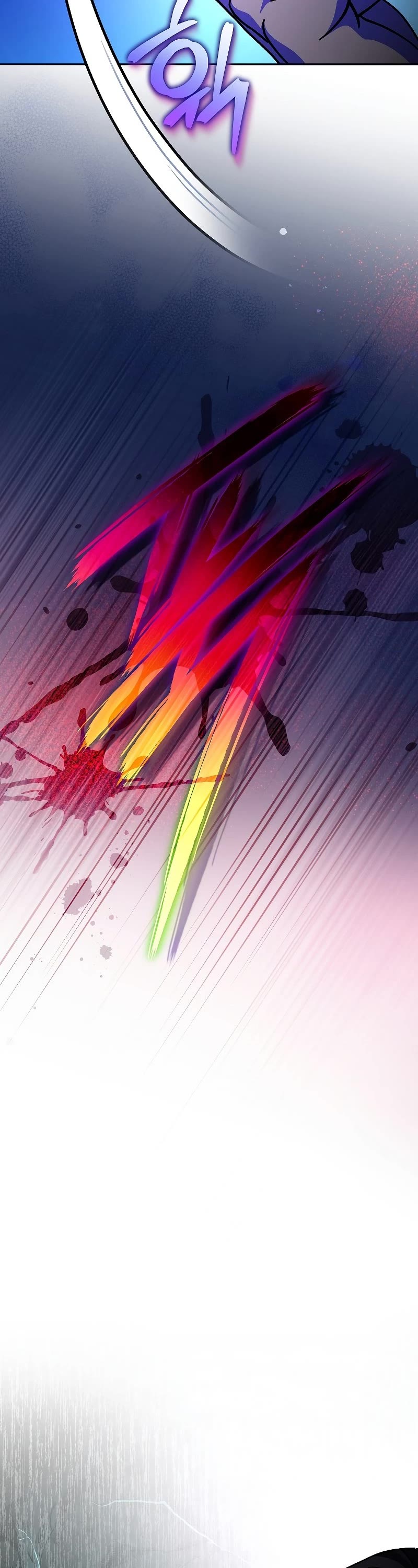 Read The Novel’s Extra EN Manga Online