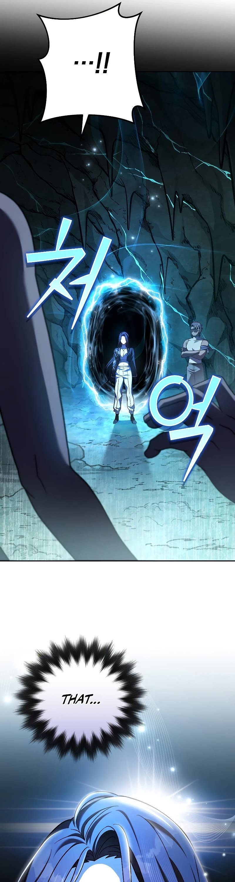 Read The Novel’s Extra EN Manga Online