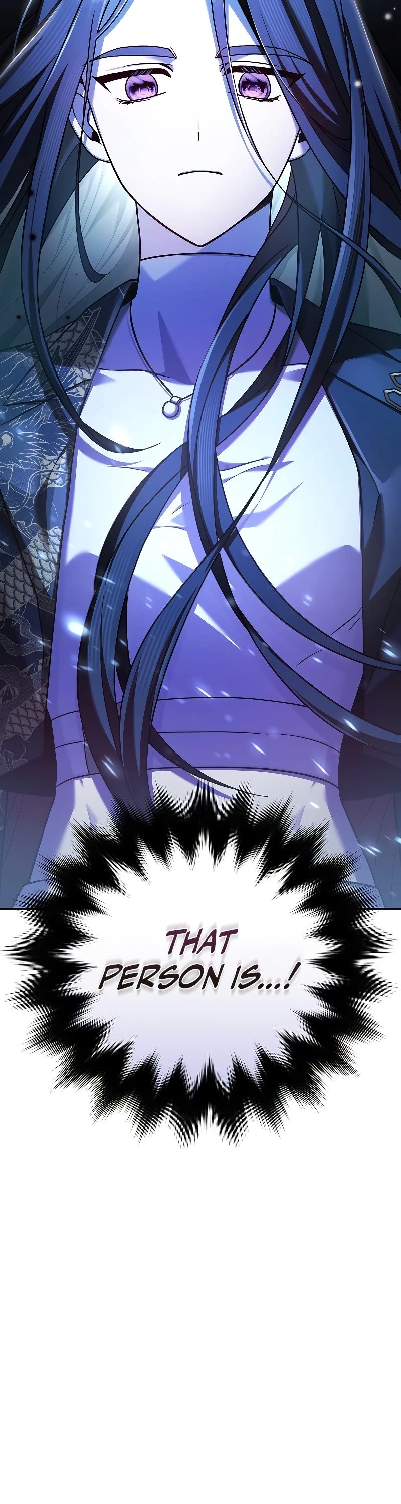 Read The Novel’s Extra EN Manga Online
