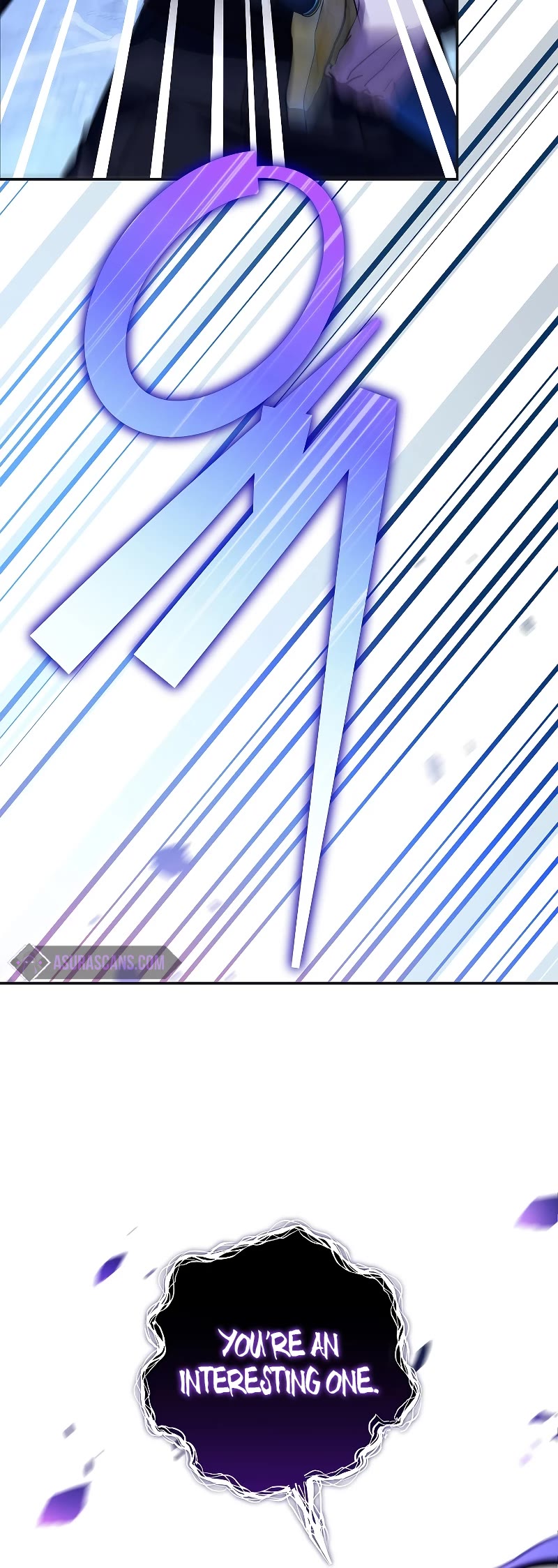 Read The Novel’s Extra EN Manga Online
