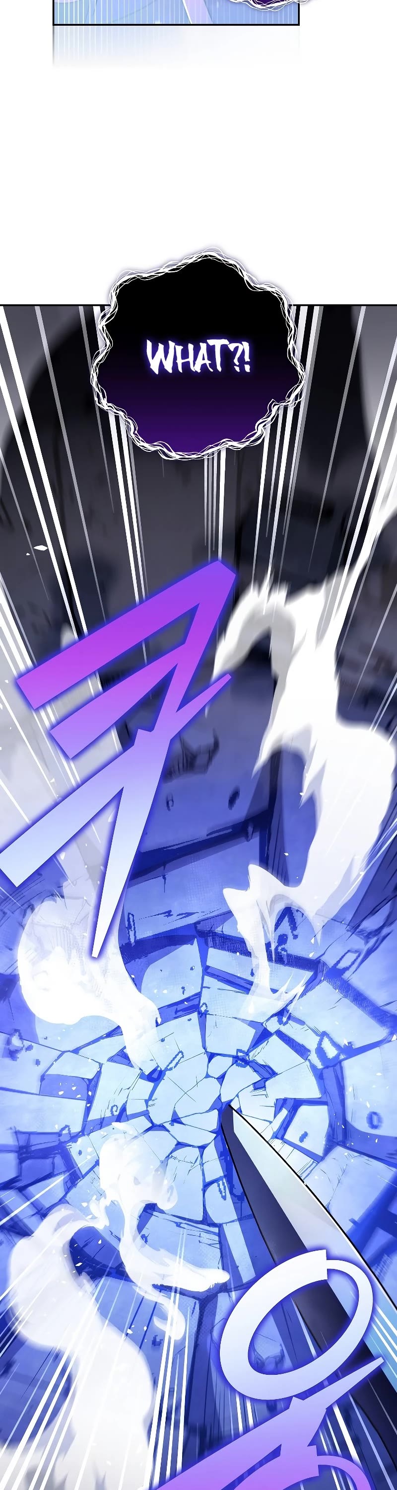 Read The Novel’s Extra EN Manga Online