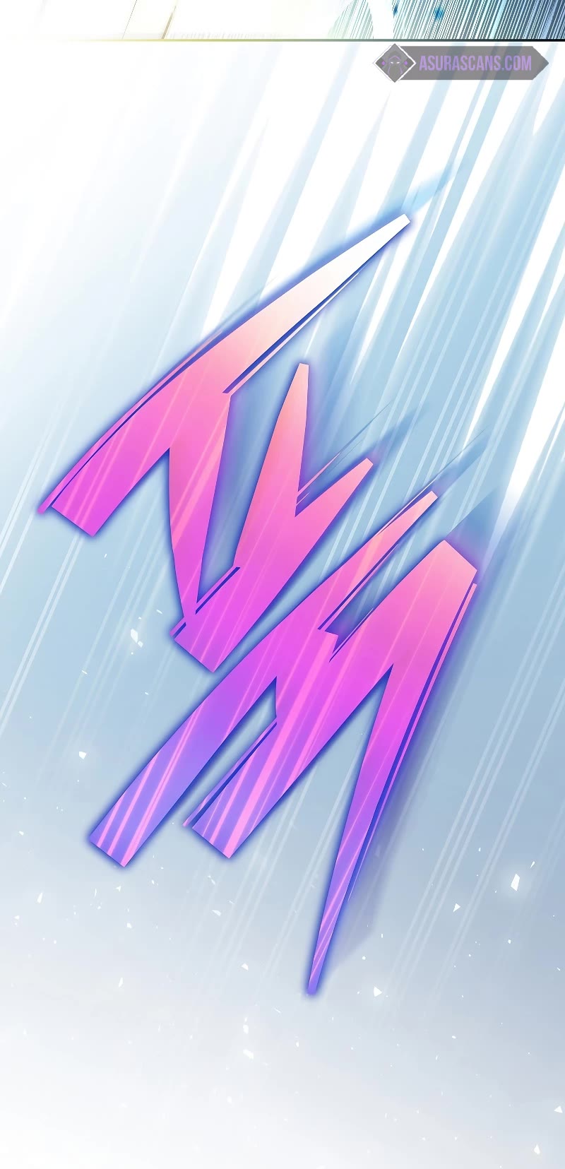 Read The Novel’s Extra EN Manga Online