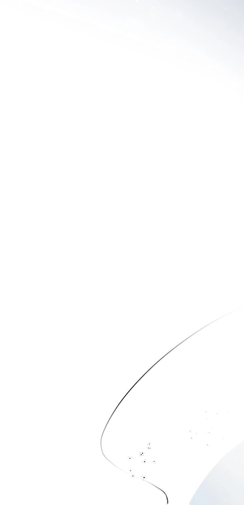 Read The Novel’s Extra EN Manga Online