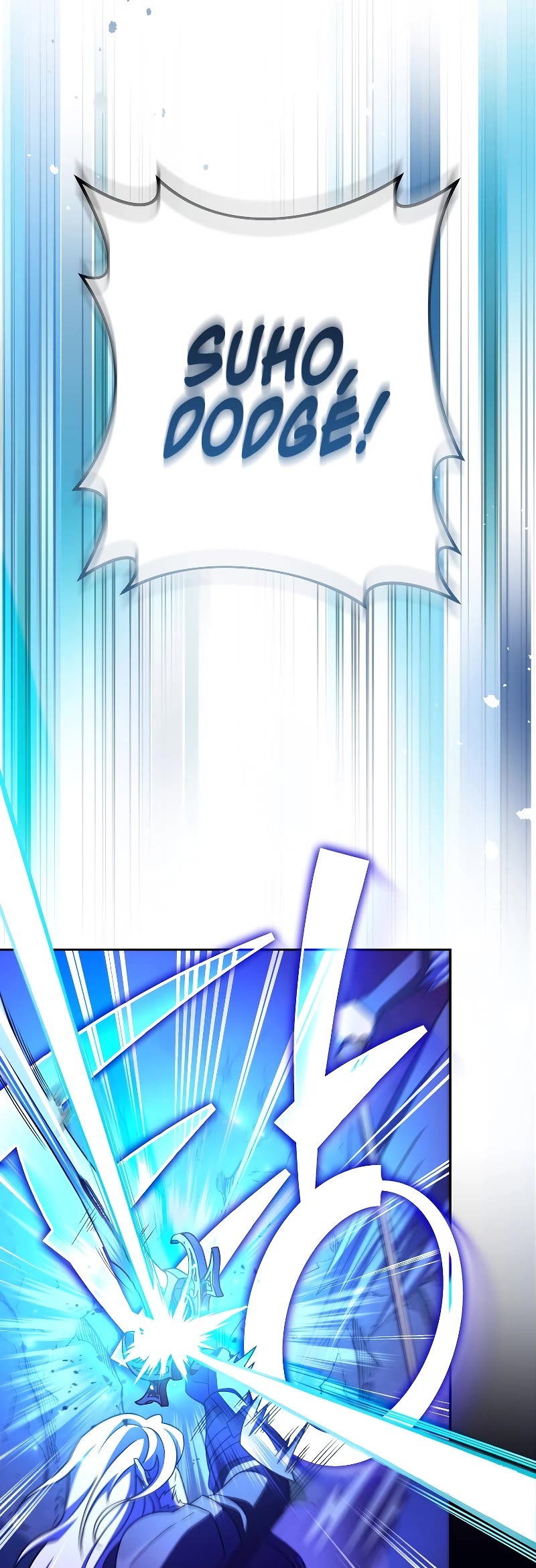 Read The Novel’s Extra EN Manga Online