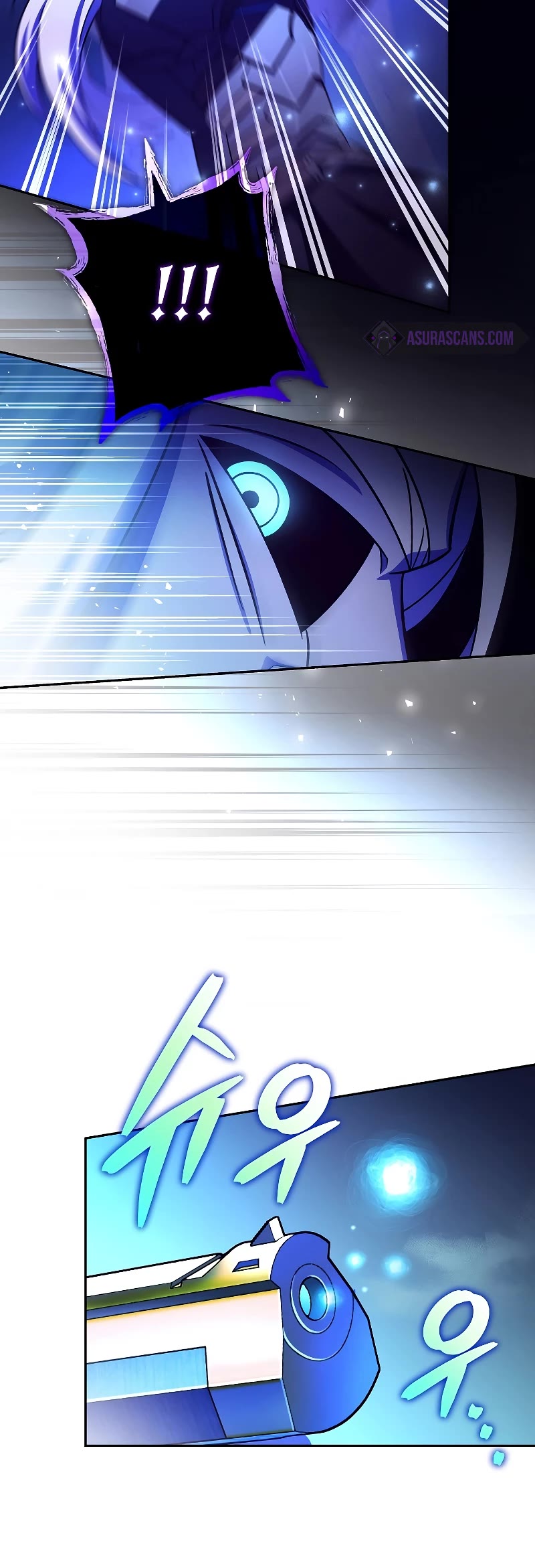 Read The Novel’s Extra EN Manga Online