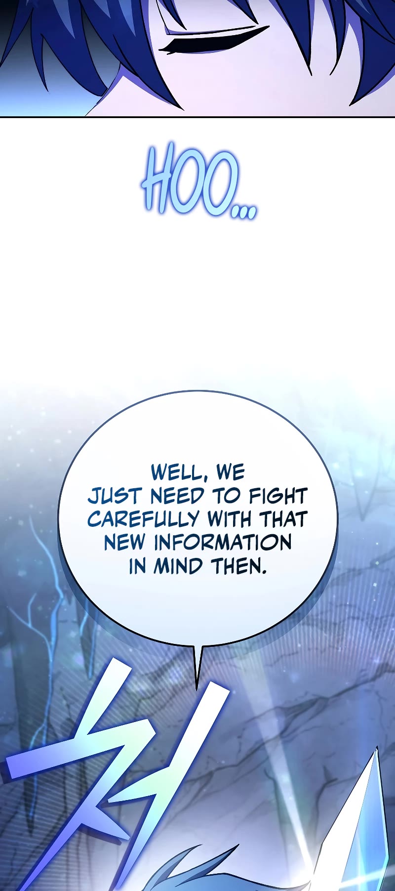 Read The Novel’s Extra EN Manga Online
