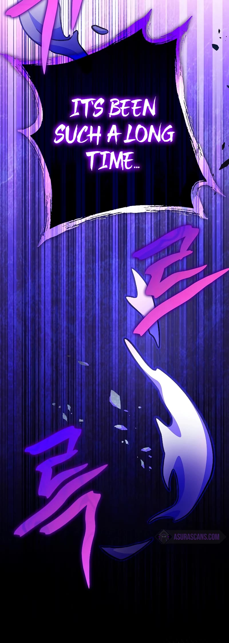Read The Novel’s Extra EN Manga Online