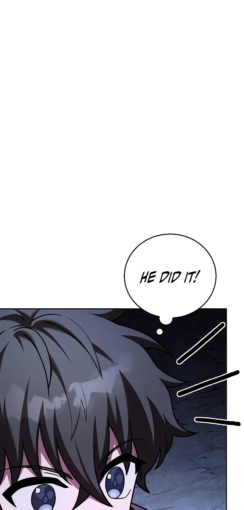 Read The Novel’s Extra EN Manga Online